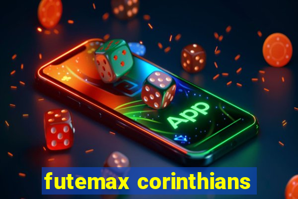 futemax corinthians